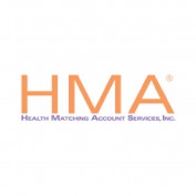 healthmatchingaccount profile image