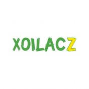 xoilacphilvaz profile image