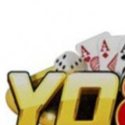 yo88betcom profile image