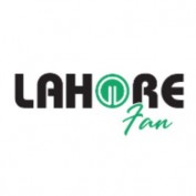 bestfanspakistan profile image
