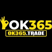 ok365trade profile image