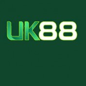 UK88 red profile image