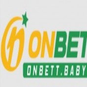 onbettbaby profile image
