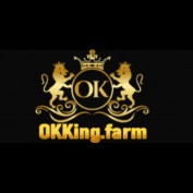 okkingfarm profile image