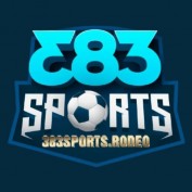 sportsrodeo profile image
