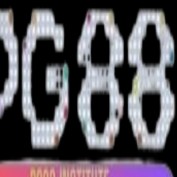 Pg88institute profile image