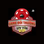 gamedoithuong-bond profile image