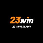 w23winbeefun profile image
