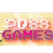 pq88games profile image