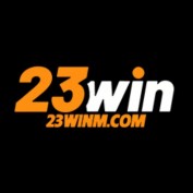 winmcom23 profile image