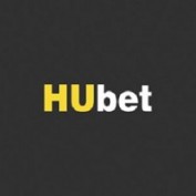 hubet247com profile image