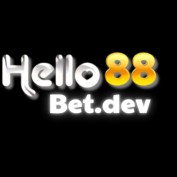 hello88betdev profile image hello88betdev profile image