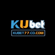 kubet77cocom profile image