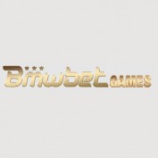 bmwbetgames profile image