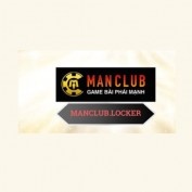 manclublocker profile image