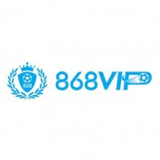 casino868vipbio profile image