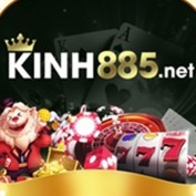 kinh885net profile image