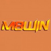 m8winac profile image