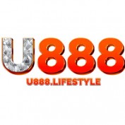 u888lifestyle profile image