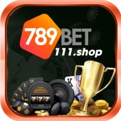 bet789shop profile image