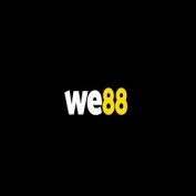 we88bid profile image