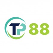 tp88bid profile image