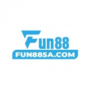 fun885acom profile image