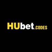 hubetcodes profile image