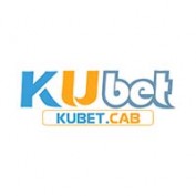 kubet77cab profile image