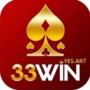 u33winyesart profile image