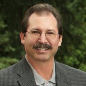 gotoguy profile image