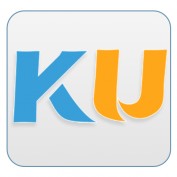 giakietkubet profile image