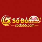 vipsodo2025 profile image