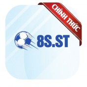 nhacai8sst profile image