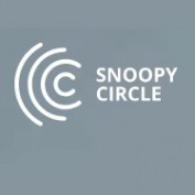 snoopycircle profile image