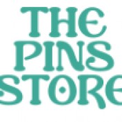 thepinsstore1 profile image
