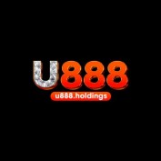 u888holdings profile image