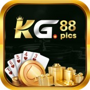 kg88pics profile image