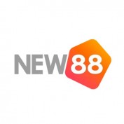 new88name profile image