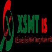 xsmtis profile image