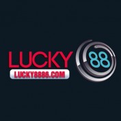 lucky8886com profile image