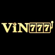 vin777army profile image