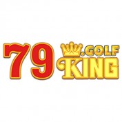golf79king profile image