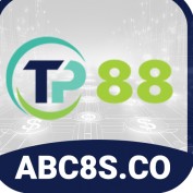 tp88dad1 profile image