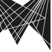 marqueehire1 profile image