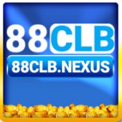 nexus88clb profile image