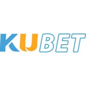 kubet77vnclub profile image