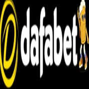dafabetbeer profile image