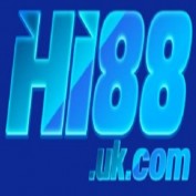 hi88ukcom profile image