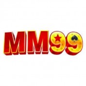 mm99zone profile image